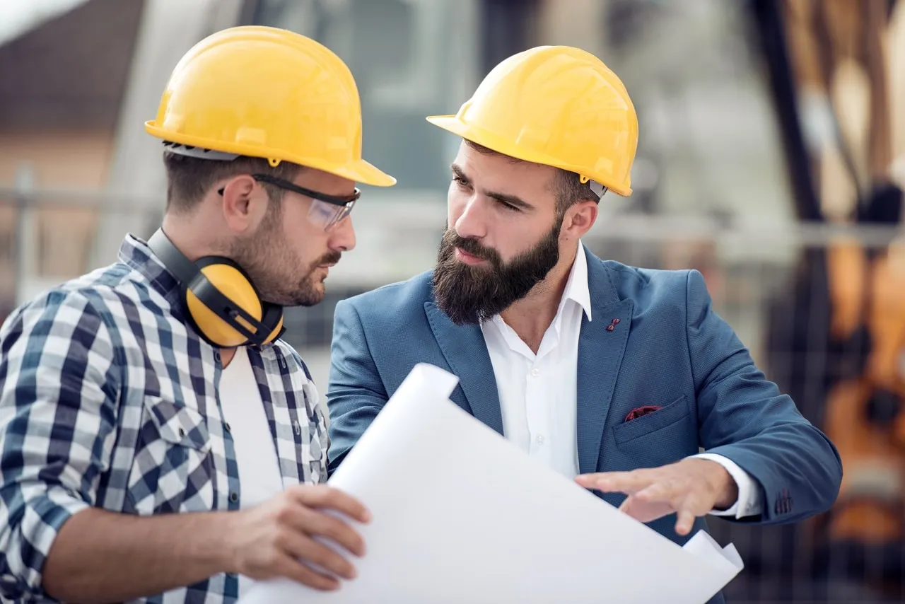immo construction