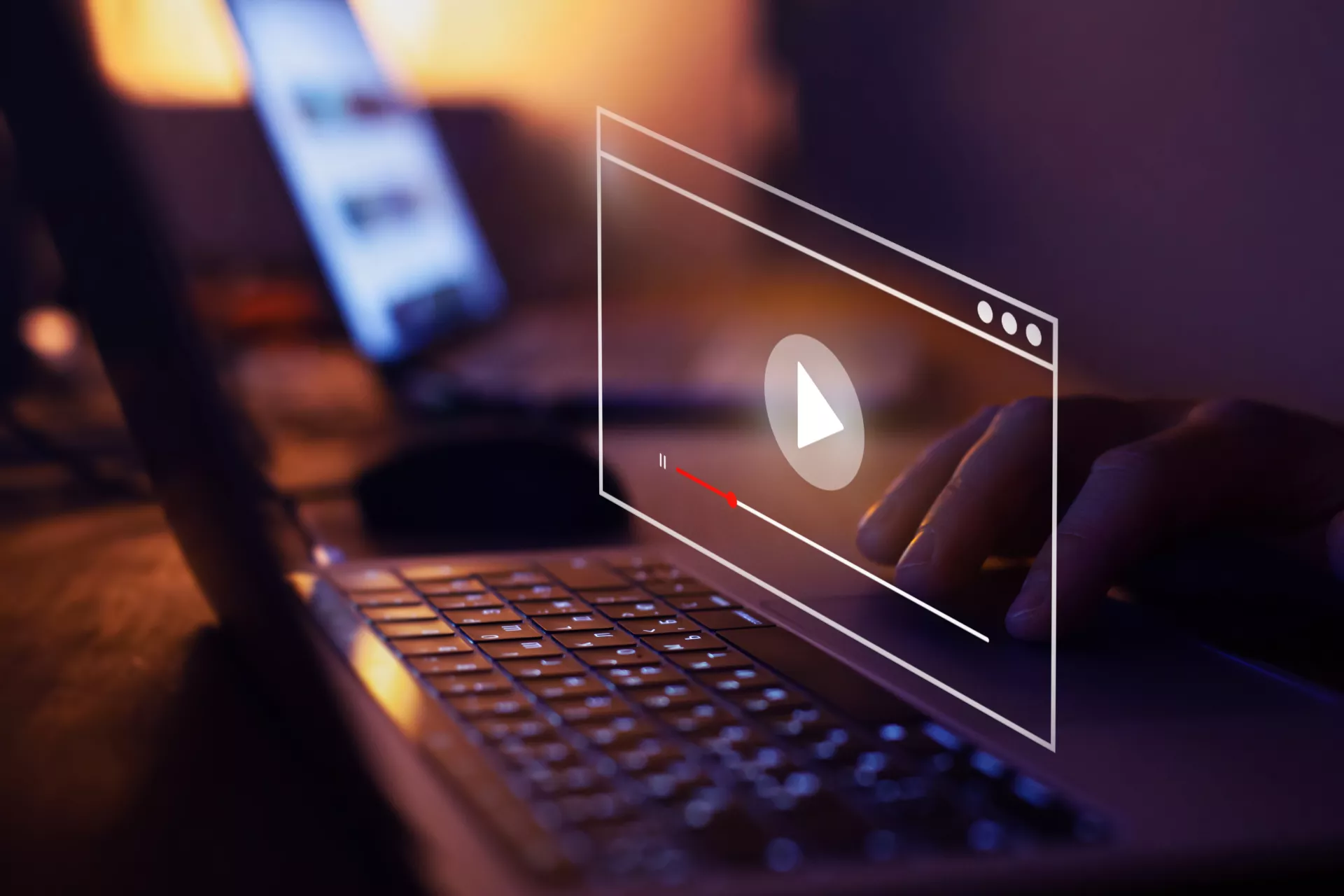 motion-design-des-messages-clairs-animes-et-ludiques