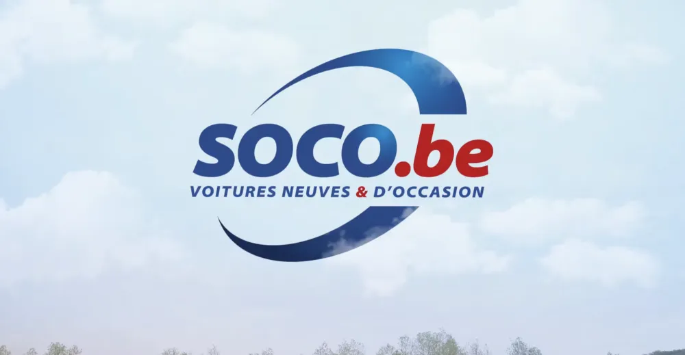 Soco