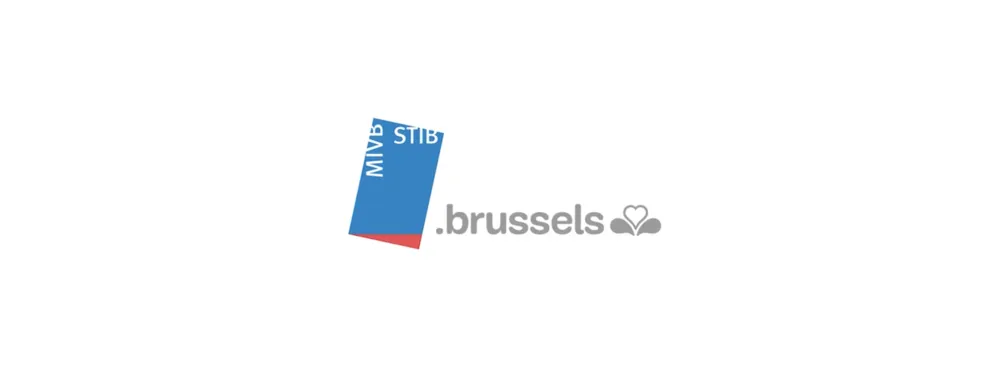 STIB/MIVB