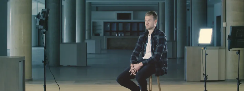 Desobry Simon Mignolet