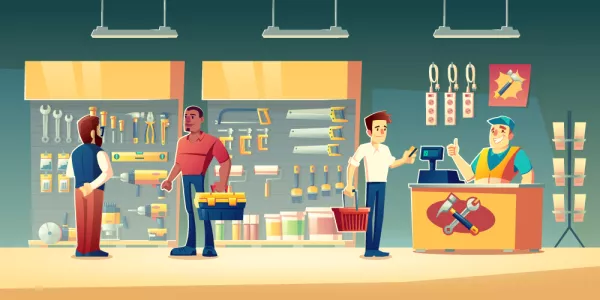 Magasins-de-bricolage-comment-proposer-plus-de-services-et-de-conseil-a-la-vente-sans-embaucher-plus.jpg