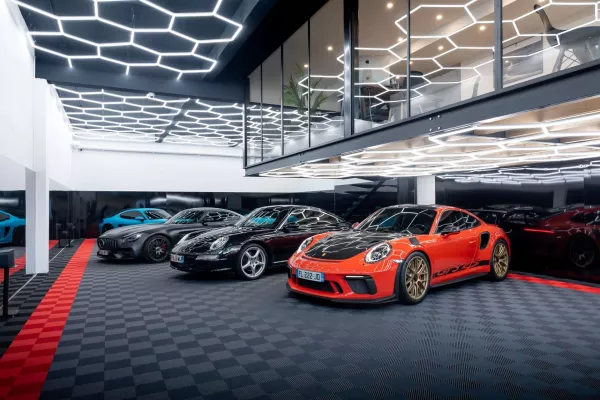 RSriviera_Garage-1.jpeg
