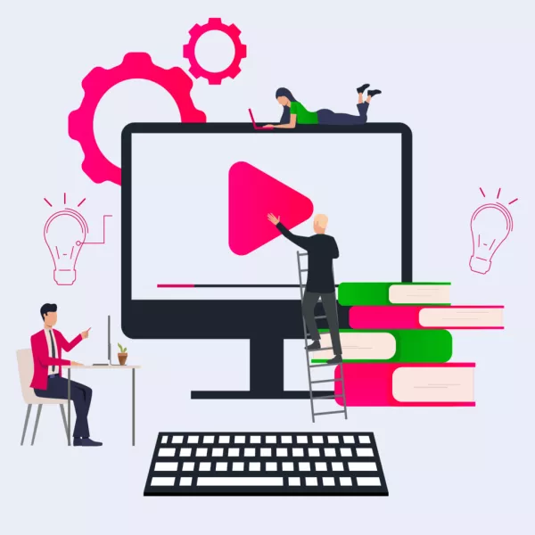 Tuto-video-5-bonnes-astuces-2-2-1024x1024.png