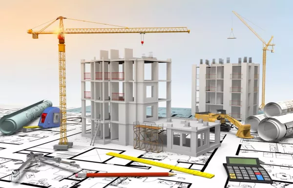 construire-immeuble.jpg