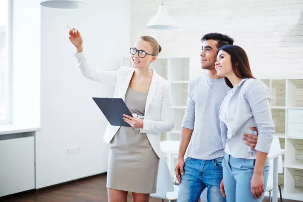 devenir-agent-immobilier.jpg