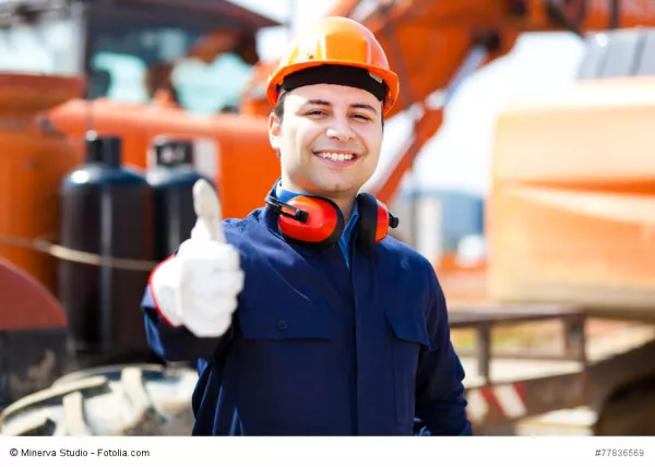 job-etudiant-batiment.jpg