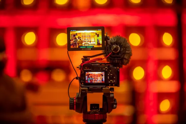 production-video-web-professionnelles-desiRED-digital-communication-agency-brussels.jpg