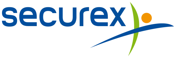 Logo Securex