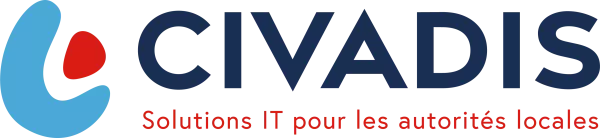 logo civadis