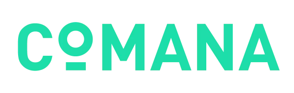 Logo Co-mana