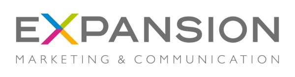 Logo Expansion