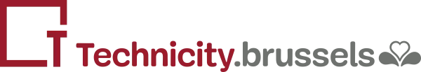 Logo technicity