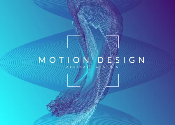 video-motion-design.jpg