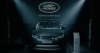 Land Rover Disco
